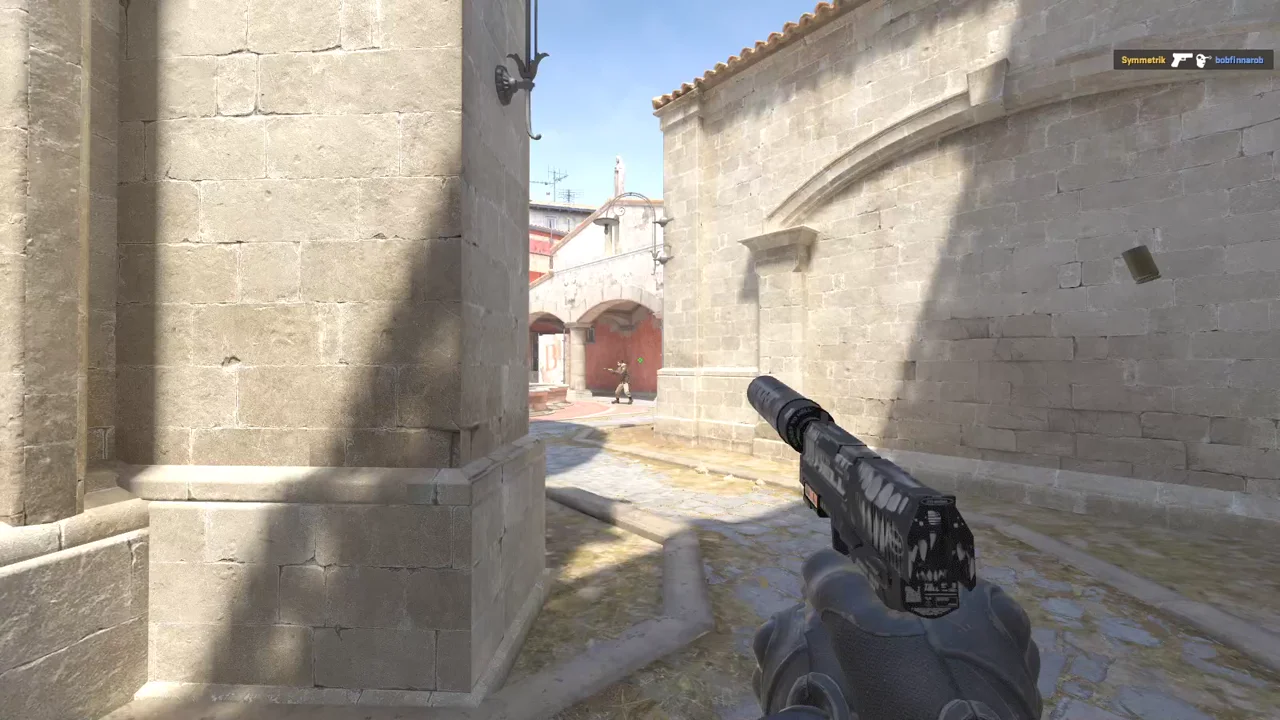 highlight